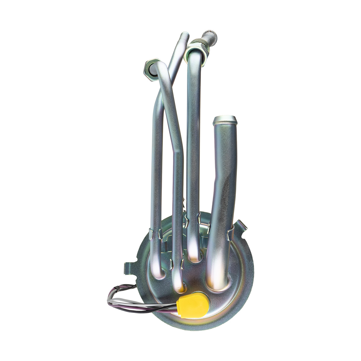 BOMBA GAS ELEC COM GENERAL MOTORS C2500 CIL: 8V 12LB CAR: C MOT: 5.7L