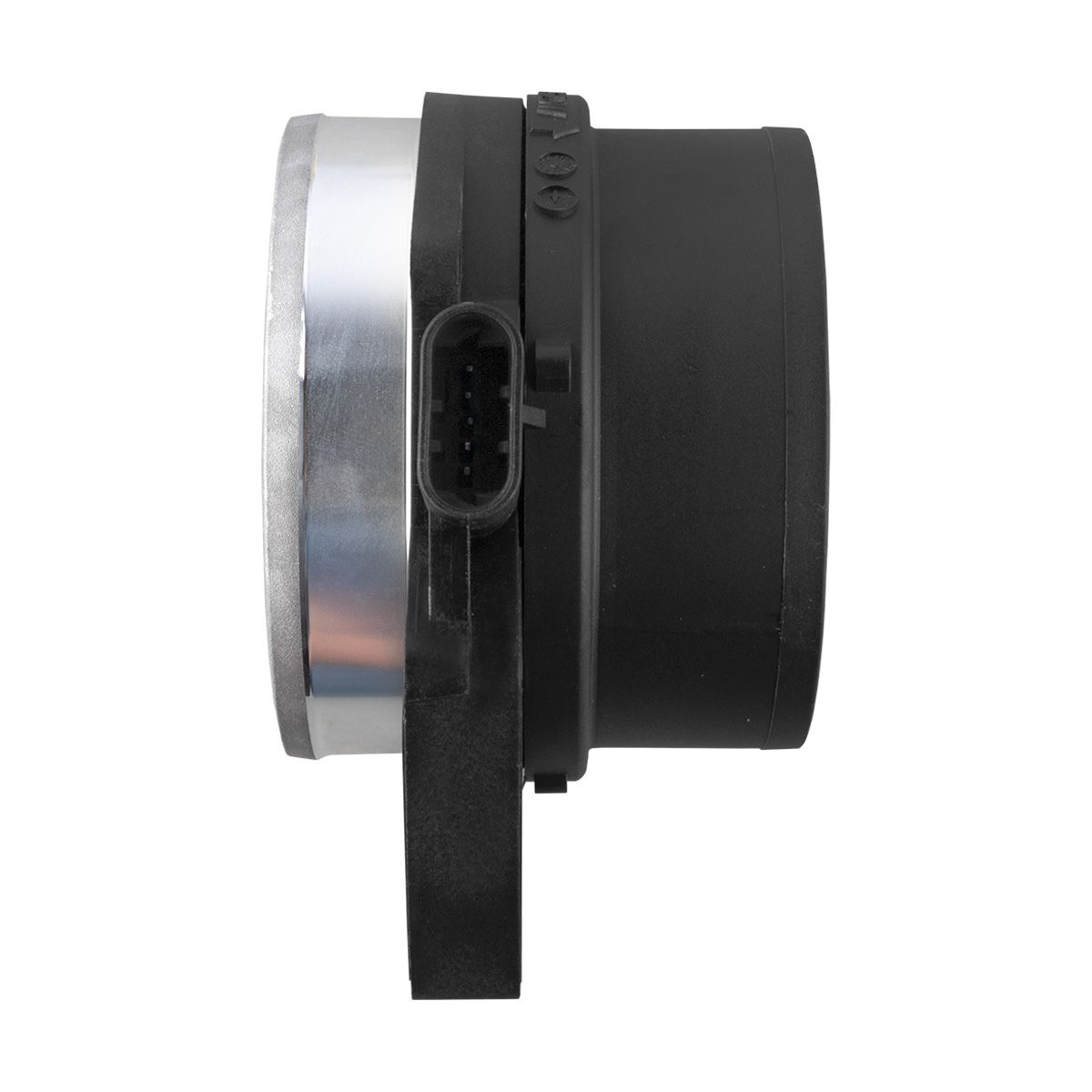 SENSOR FLUJO AIRE GENERAL MOTORS SILVE CIL: 6V  CAR: 5TER MOT: 4.3L
