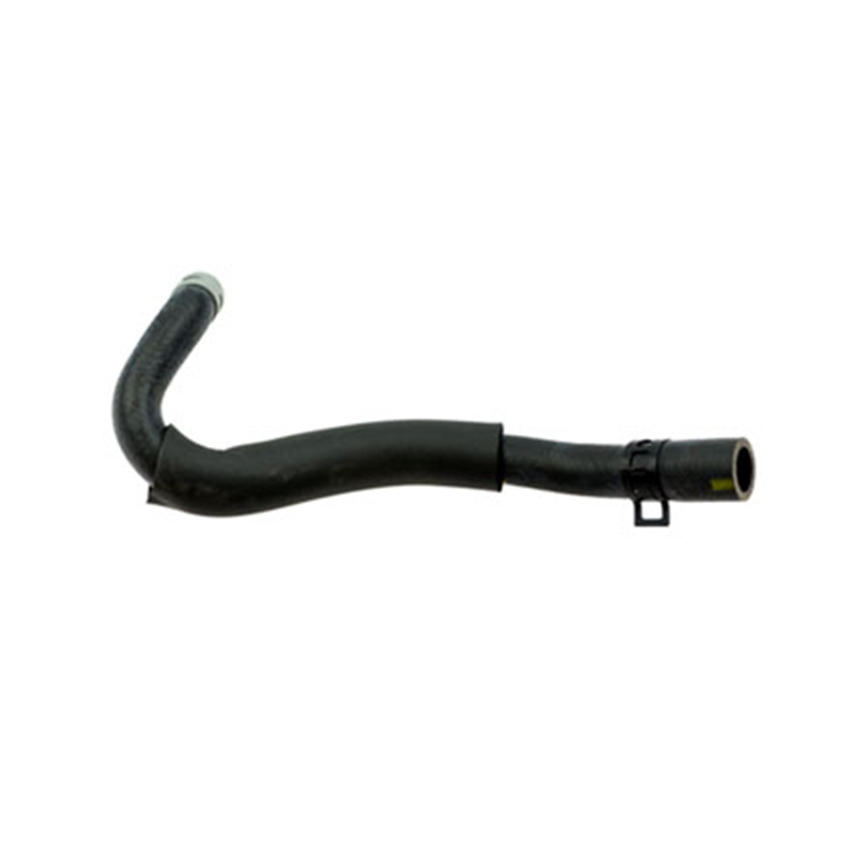 MANGUERA DEPOSITO ANT GENERAL MOTORS MATIZ CIL: 4L   MOT: 1.0L