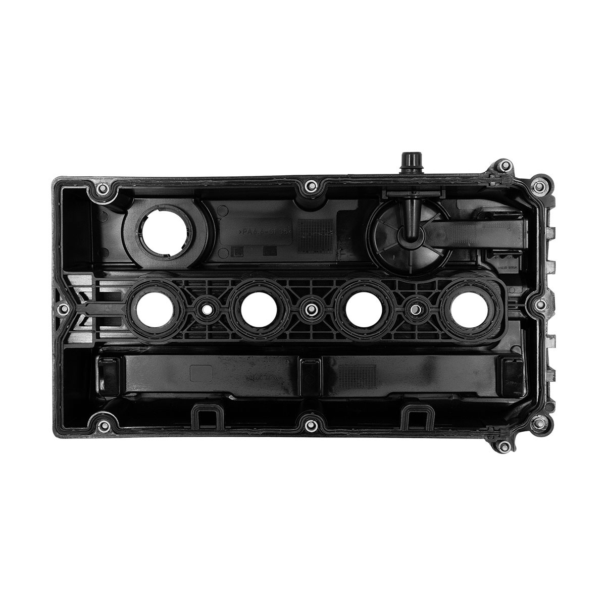 TAPA PUNTERIAS GENERAL MOTORS SONIC CIL: 4L STAP CAR: CJTA MOT: 1.6L