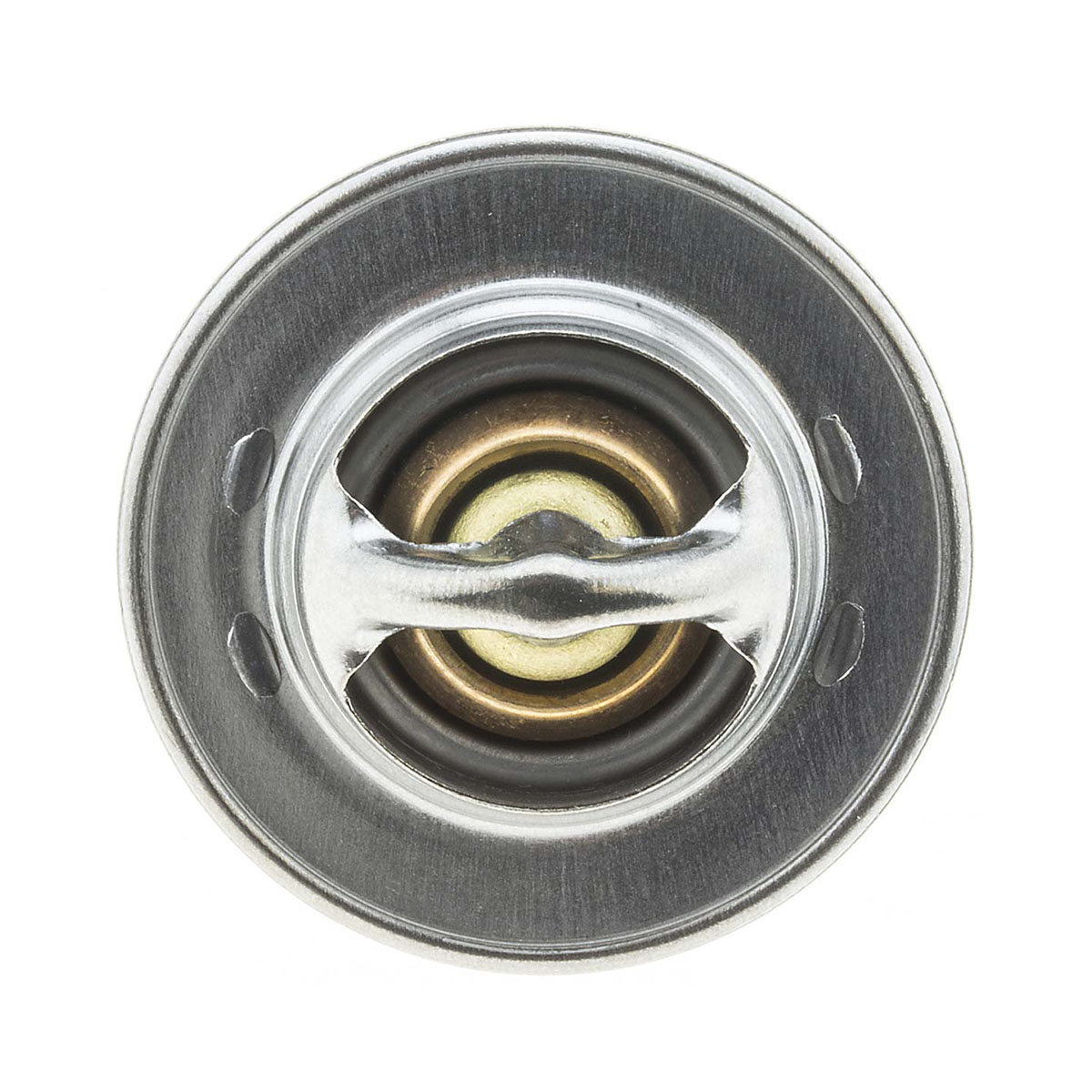 TERMOSTATO NISSAN PLATI CIL: 4L 88C CAR: 190F MOT: 1.6L