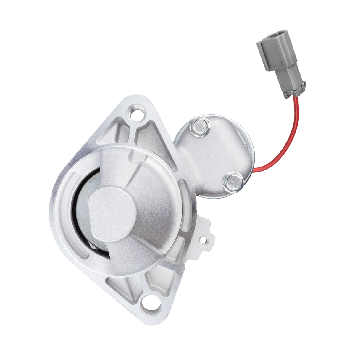 MARCHA COMPLETA NISSAN SENTR CIL: 4L POS: TRANSMISION ESTANDAR CAR: HITA 8DI
