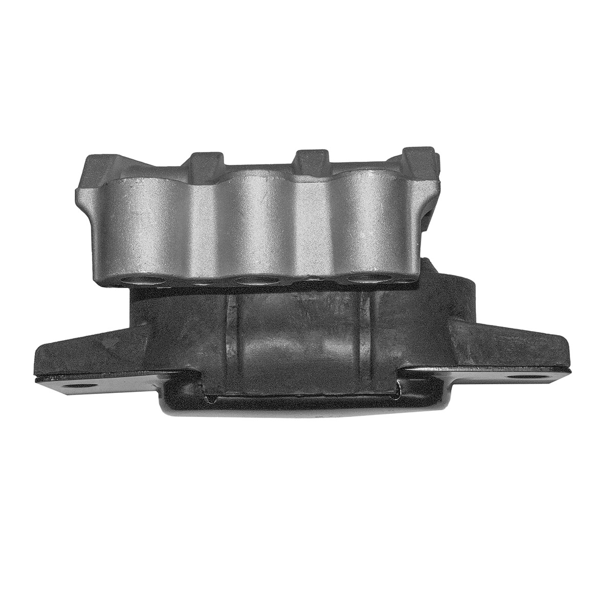 SOPORTE MOTOR CHRYSLER GROUP JOURN CIL: 4L POS: DERECHO CAR: CBAS MOT: 2.4L