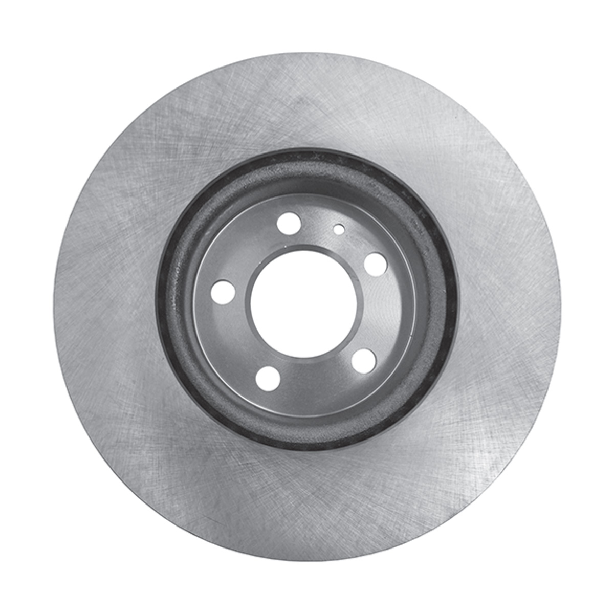 ROTOR PISTA SEAT IBIZA CIL: 4L POS: DELANTERO CAR: 5BIR V