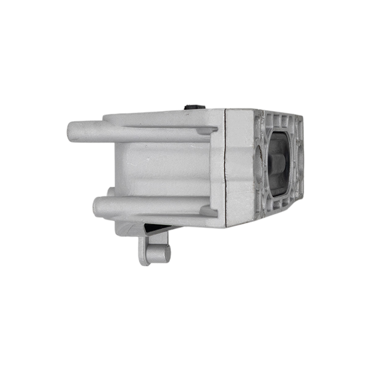 SOPORTE MOTOR VOLKSWAGEN JETTA CIL: 5L POS: DERECHO  MOT: 2.5L