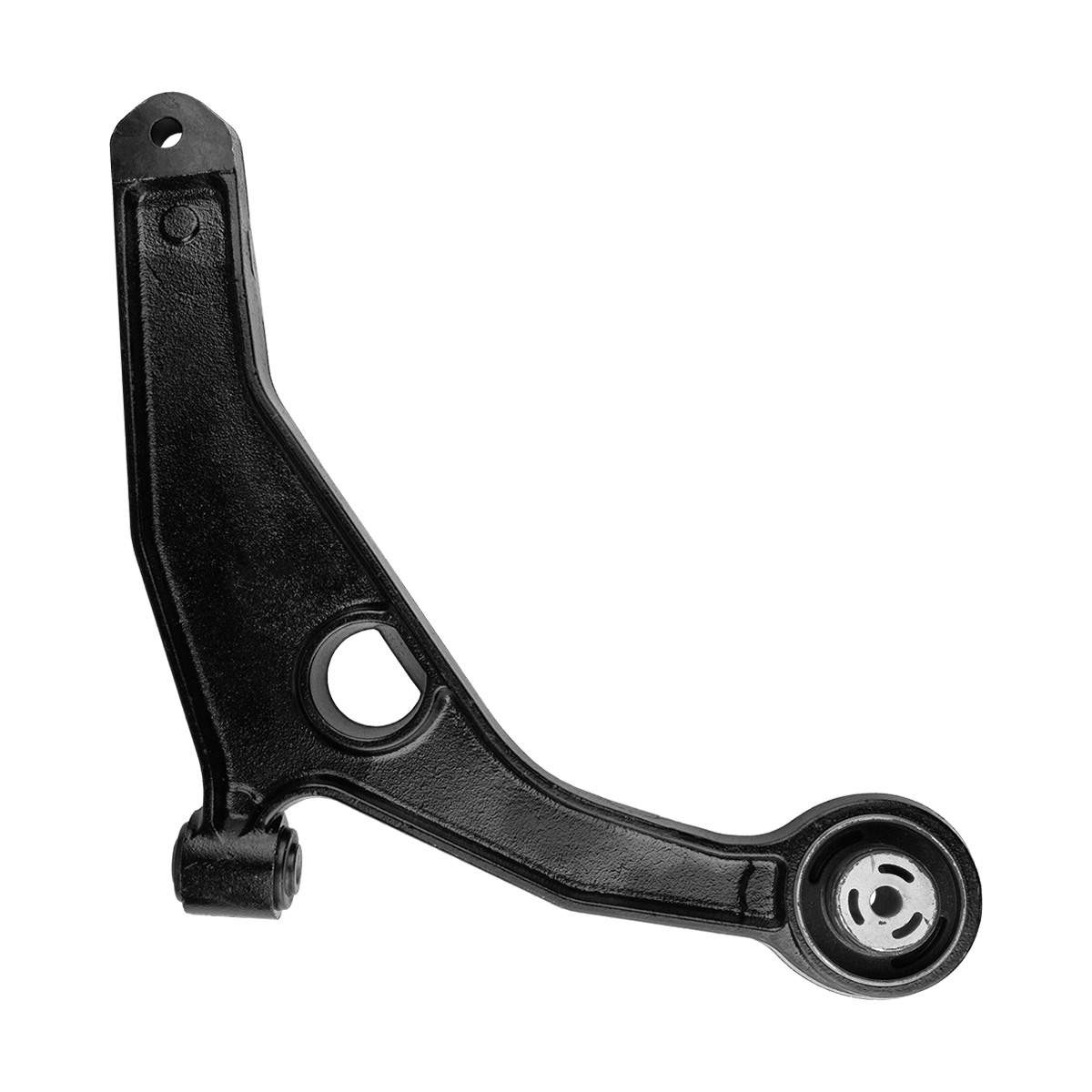 HORQUILLA SIN ROTULA CHRYSLER GROUP JOURN CIL: 4L POS: INFERIOR IZQUIERDO CAR: S/R MOT: 2.4L