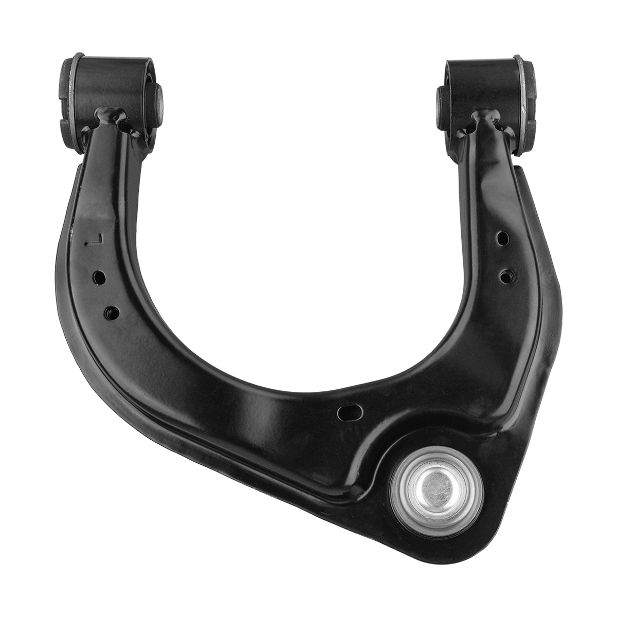 HORQUILLA CON ROTULA FORD RANGE CIL: 4L POS: SUPERIOR IZQUIERDO  MOT: 2.5L