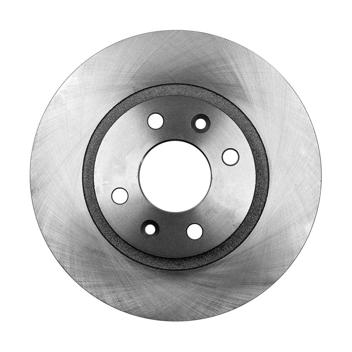 ROTOR PISTA NISSAN PLATI CIL: 4L POS: DELANTERO CAR: 4BIR V