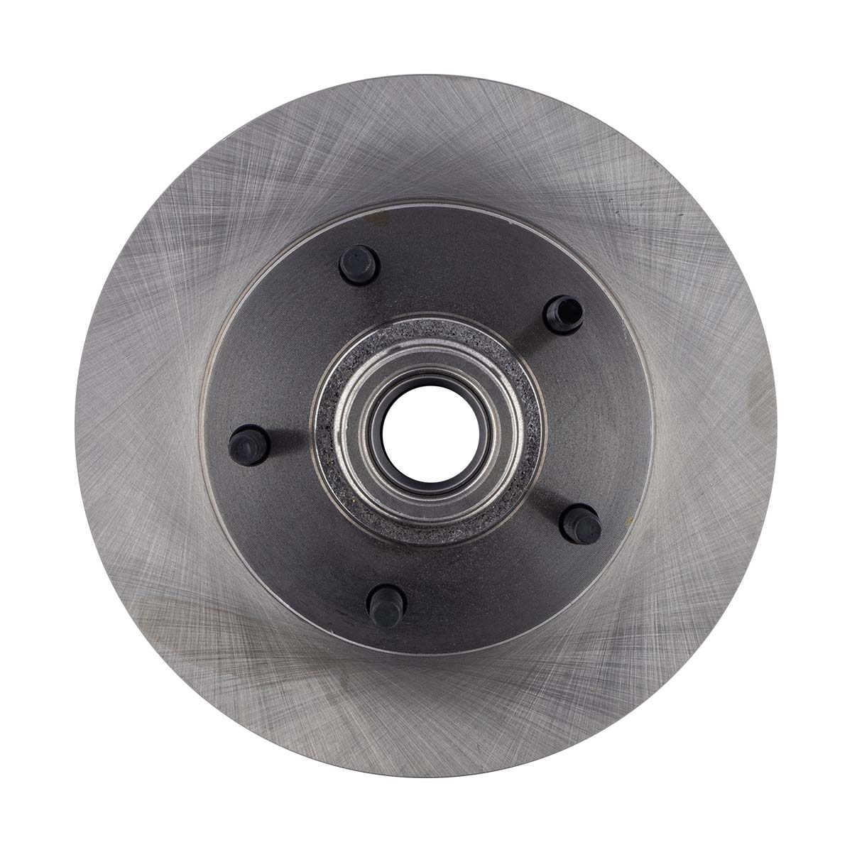 ROTOR MAZA FORD E150 CIL: 6V POS: DELANTERO CAR: 5BIR V