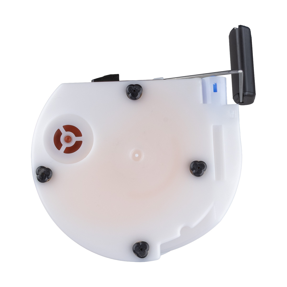 BOMBA GAS ELEC COM CHRYSLER GROUP I10 CIL: 4L 50LB CAR: MPFI MOT: 1.1L