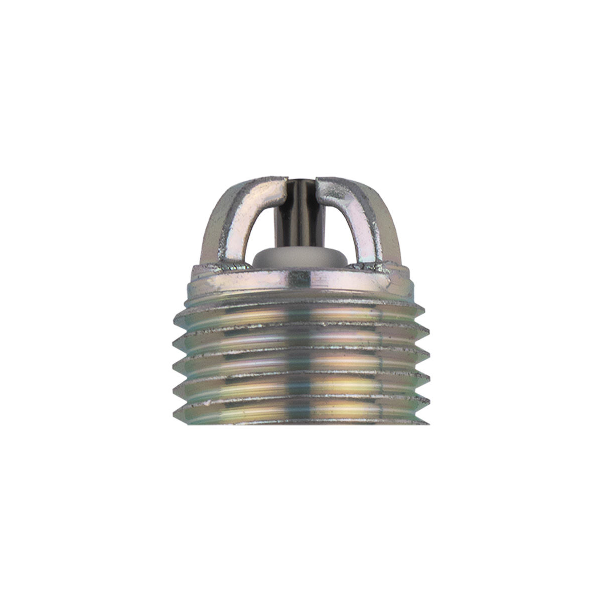 BUJIA ESTANDAR 3 ELEC   LC19 CAR: 14MM 5/8"
