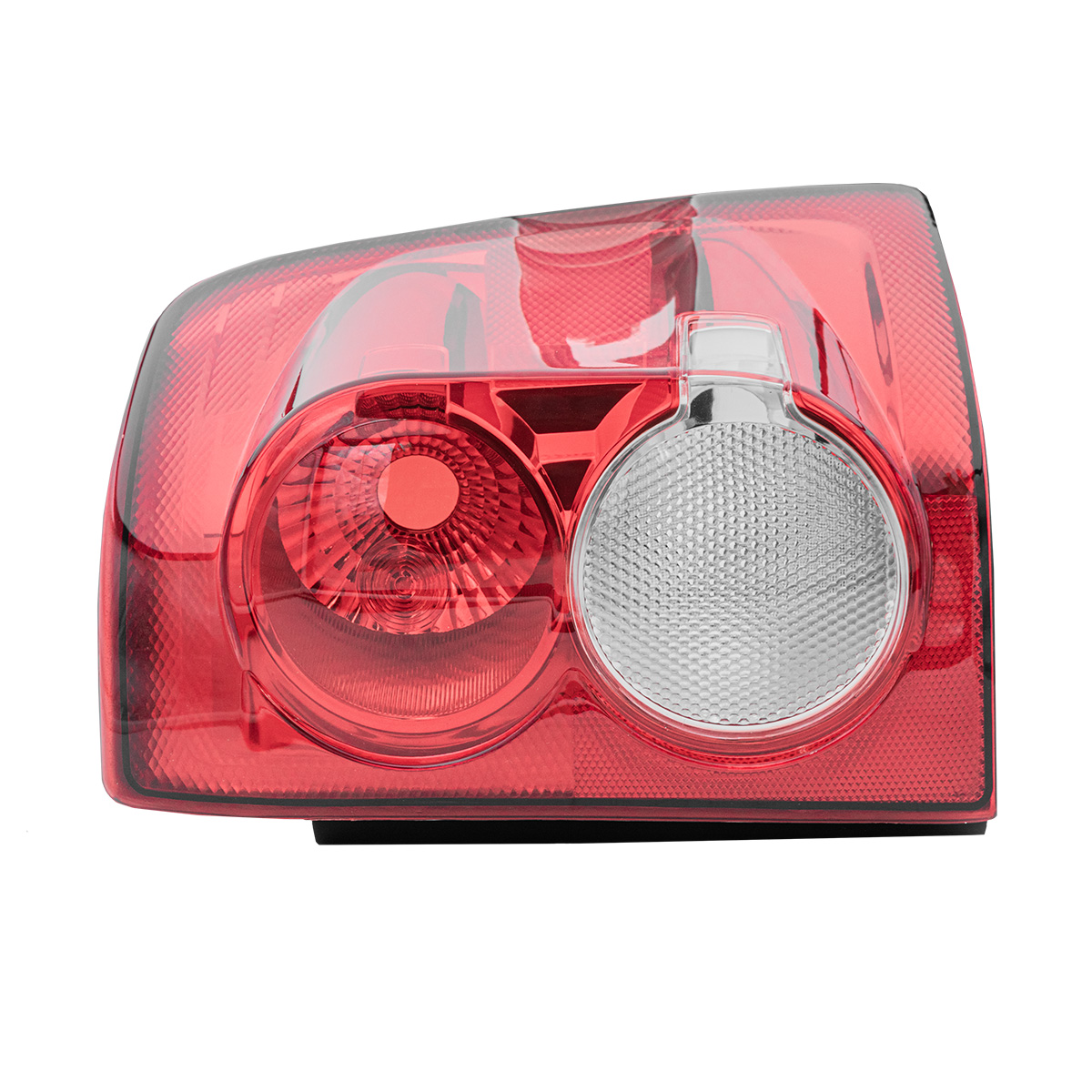 CALAVERA FORD ECO-S CIL: 4L POS: DERECHO CAR: BICO MOT: 2.0L