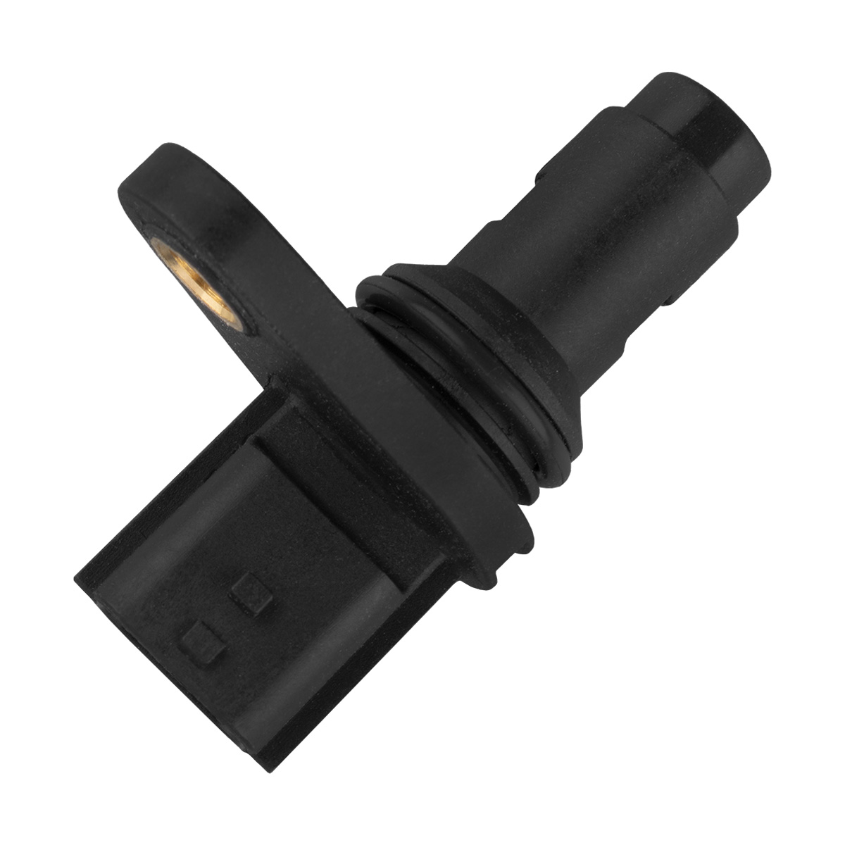 SENSOR POSICION ARBOL NISSAN MARCH CIL: 4L   MOT: 1.6L