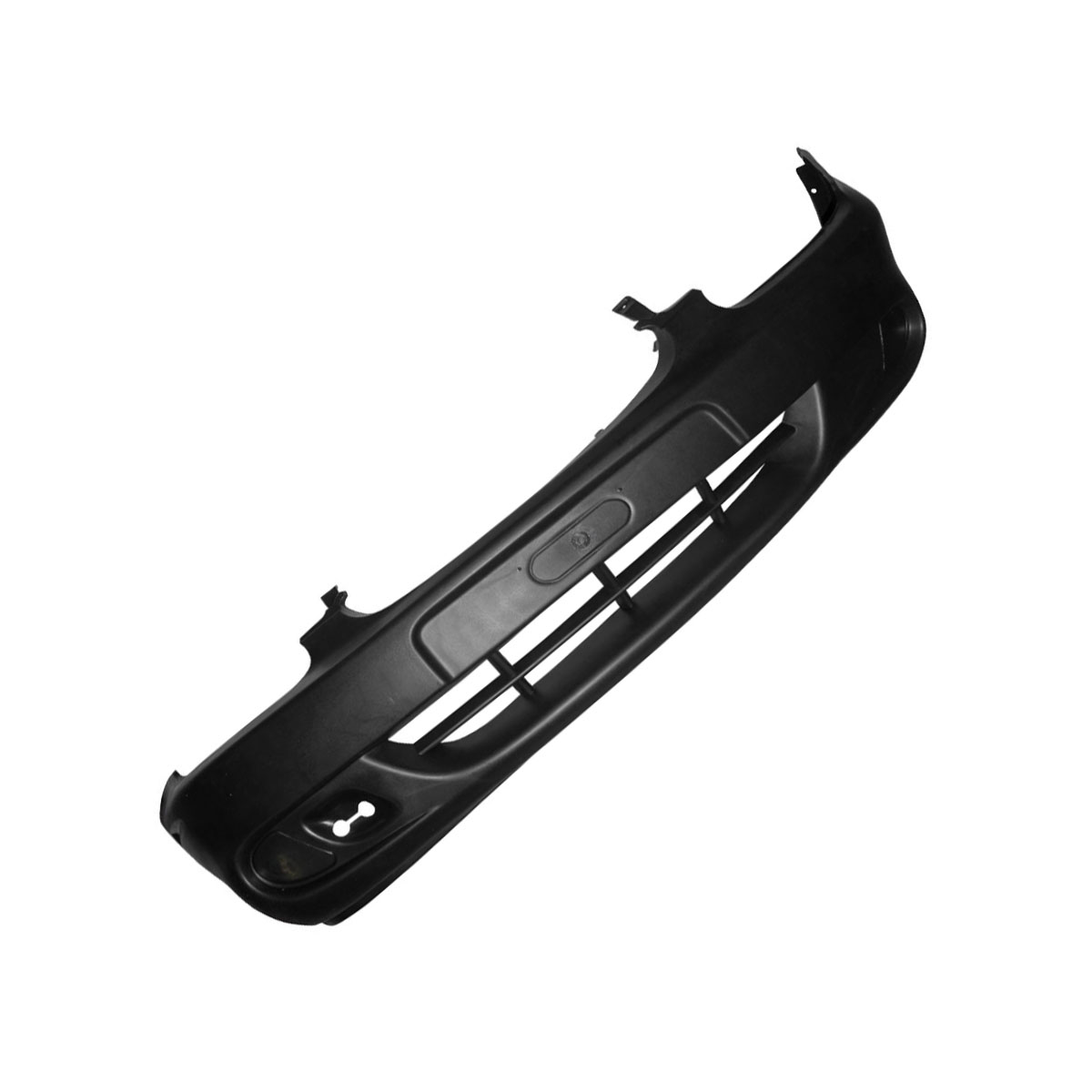 FACIA GENERAL MOTORS MONZA CIL: 4L POS: DELANTERO CAR: NEG MOT: 1.6L