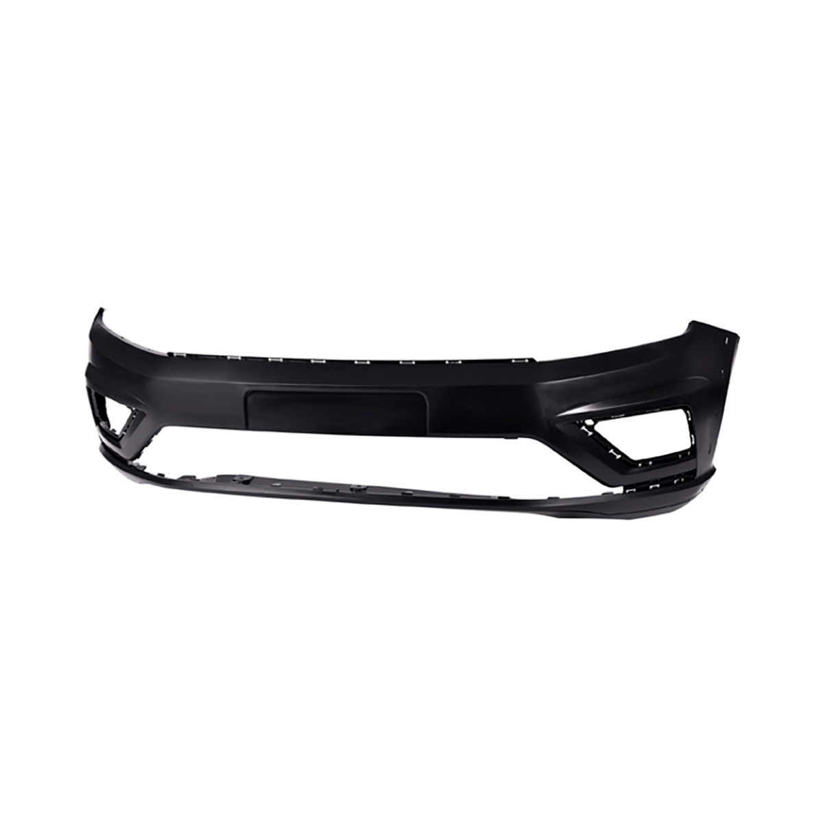 FACIA VOLKSWAGEN SAVEI CIL: 4L POS: DELANTERO CAR: C/HO MOT: 2.0L