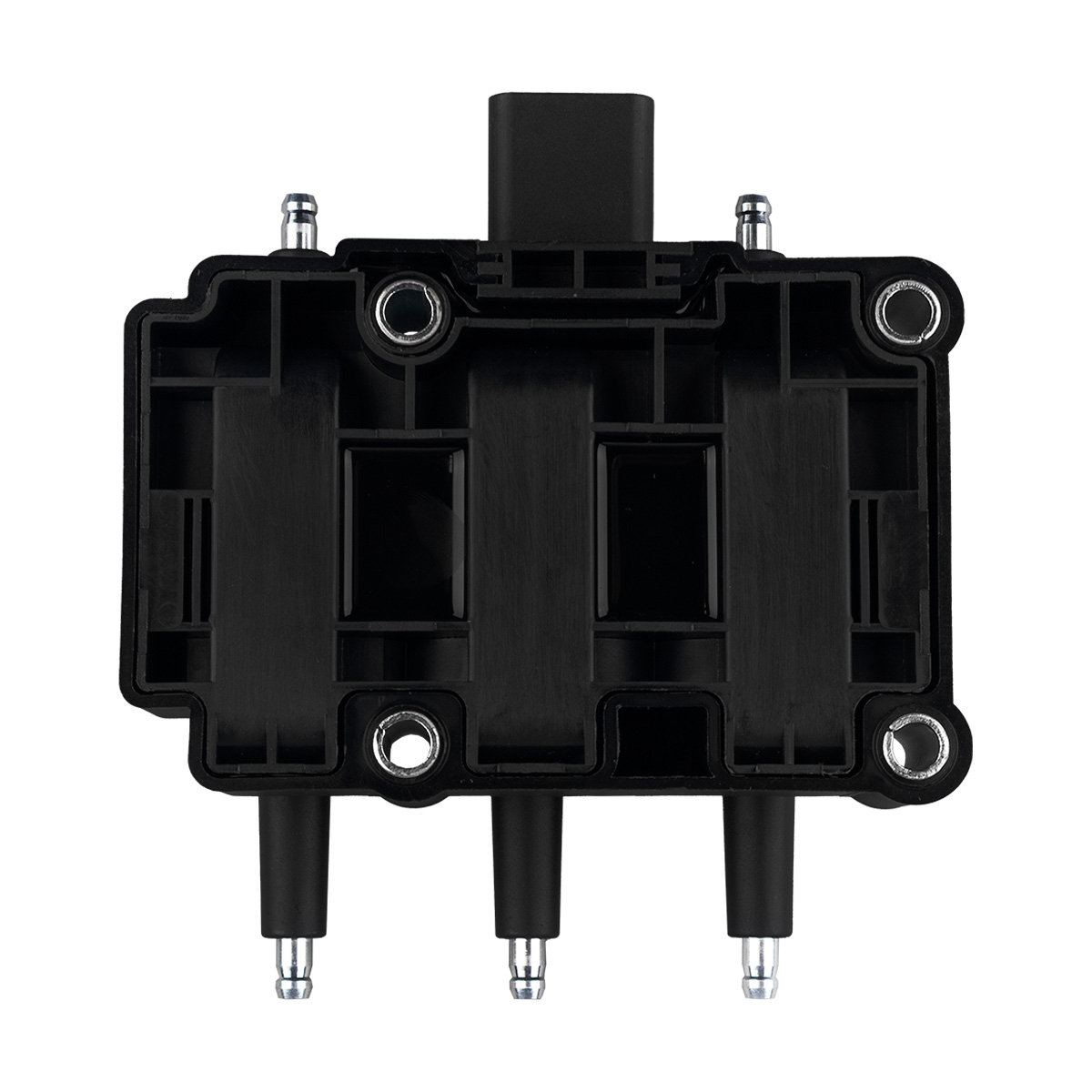 BOBINA ENCENDIDO ELEC CHRYSLER GROUP VOYAG CIL: 6V  CAR: 4TER MOT: 3.3L