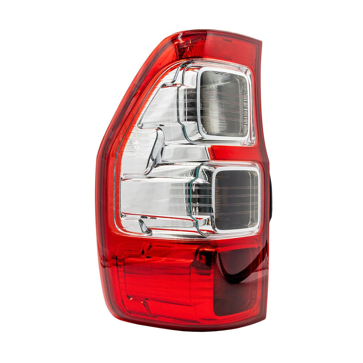 CALAVERA FORD RANGE CIL: 4L POS: DERECHO CAR: BICO MOT: 2.5L