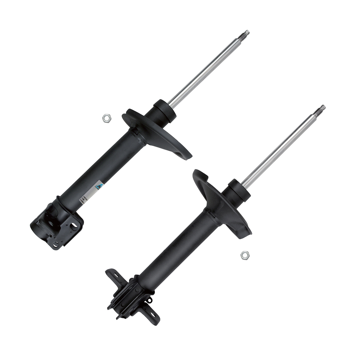 PIERNA GAS CHRYSLER GROUP NEON CIL: 4L POS: TRASERO CAR: IYD MOT: 2.0L