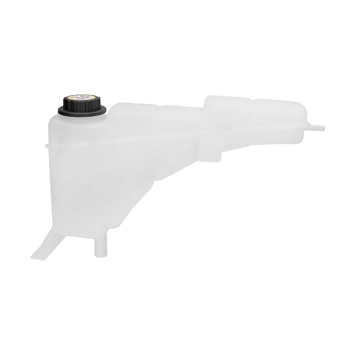 DEPOSITO ANTICONGELANT FORD F350 CIL: 8V STAP CAR: 1SAL MOT: 5.4L