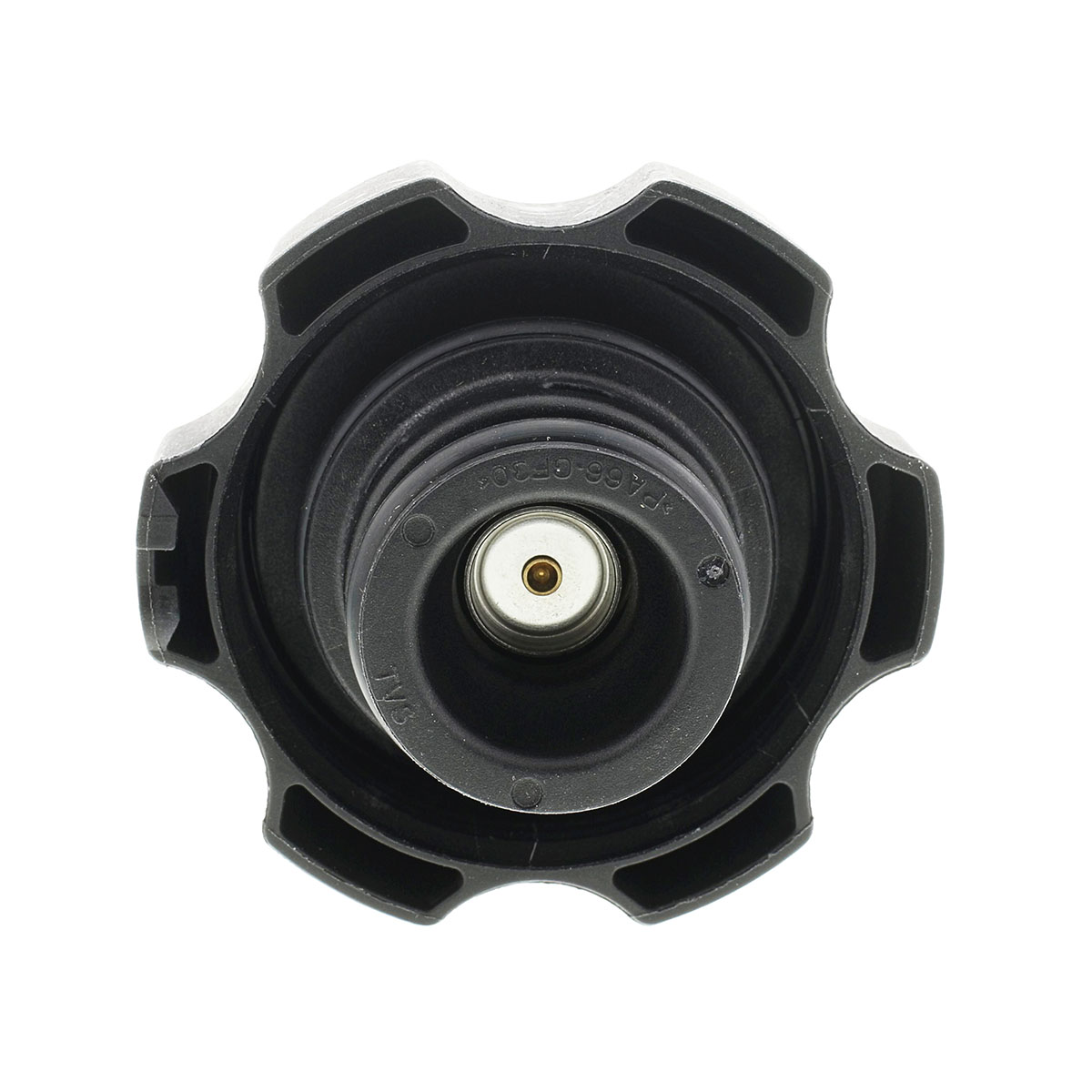 TAPON DEPOSITO ANTICON GENERAL MOTORS SPARK CIL: 4L  CAR: 20LB MOT: 1.2L