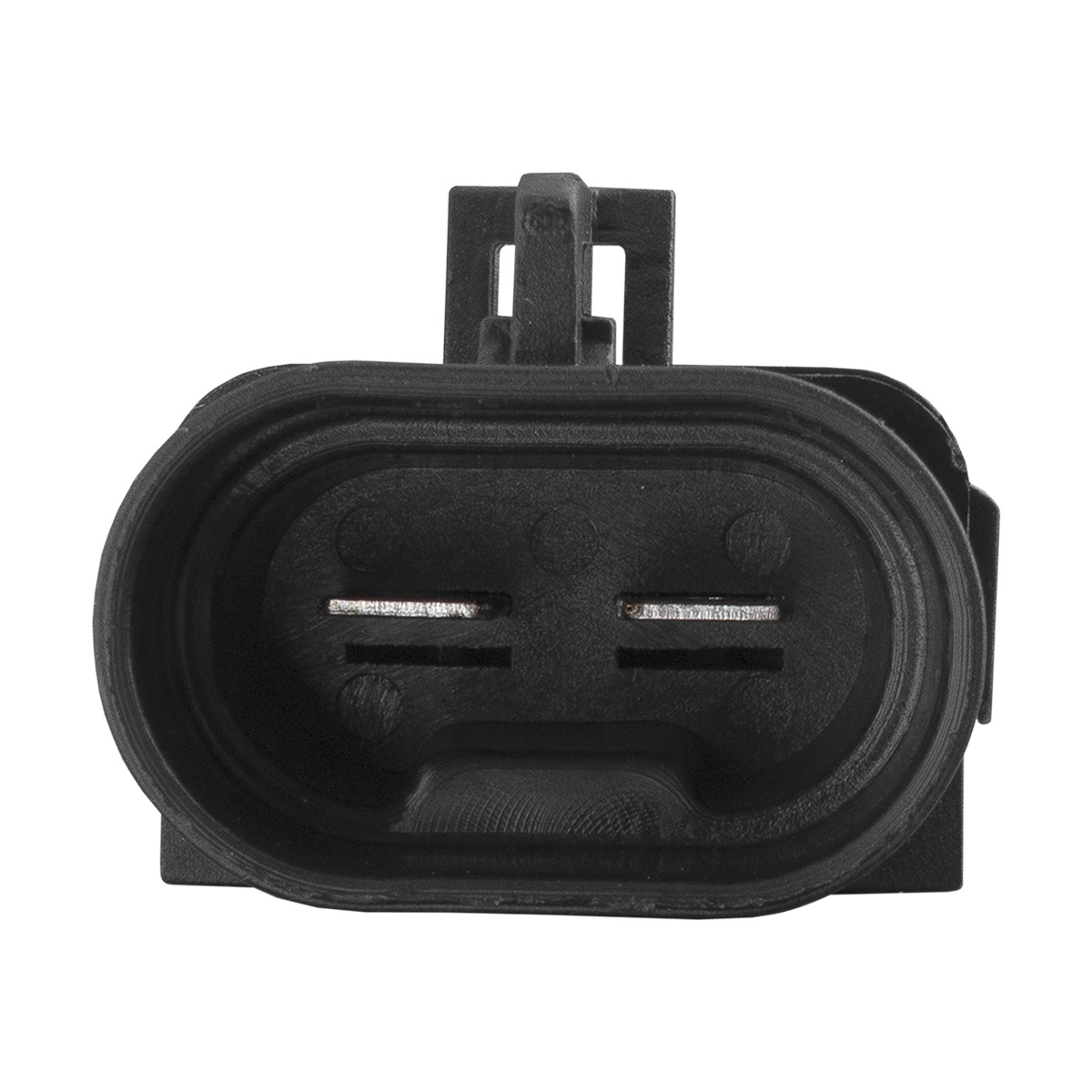MOTOVENTILADOR GENERAL MOTORS CHEVY CIL: 4L COMP CAR: 2TER 5AS