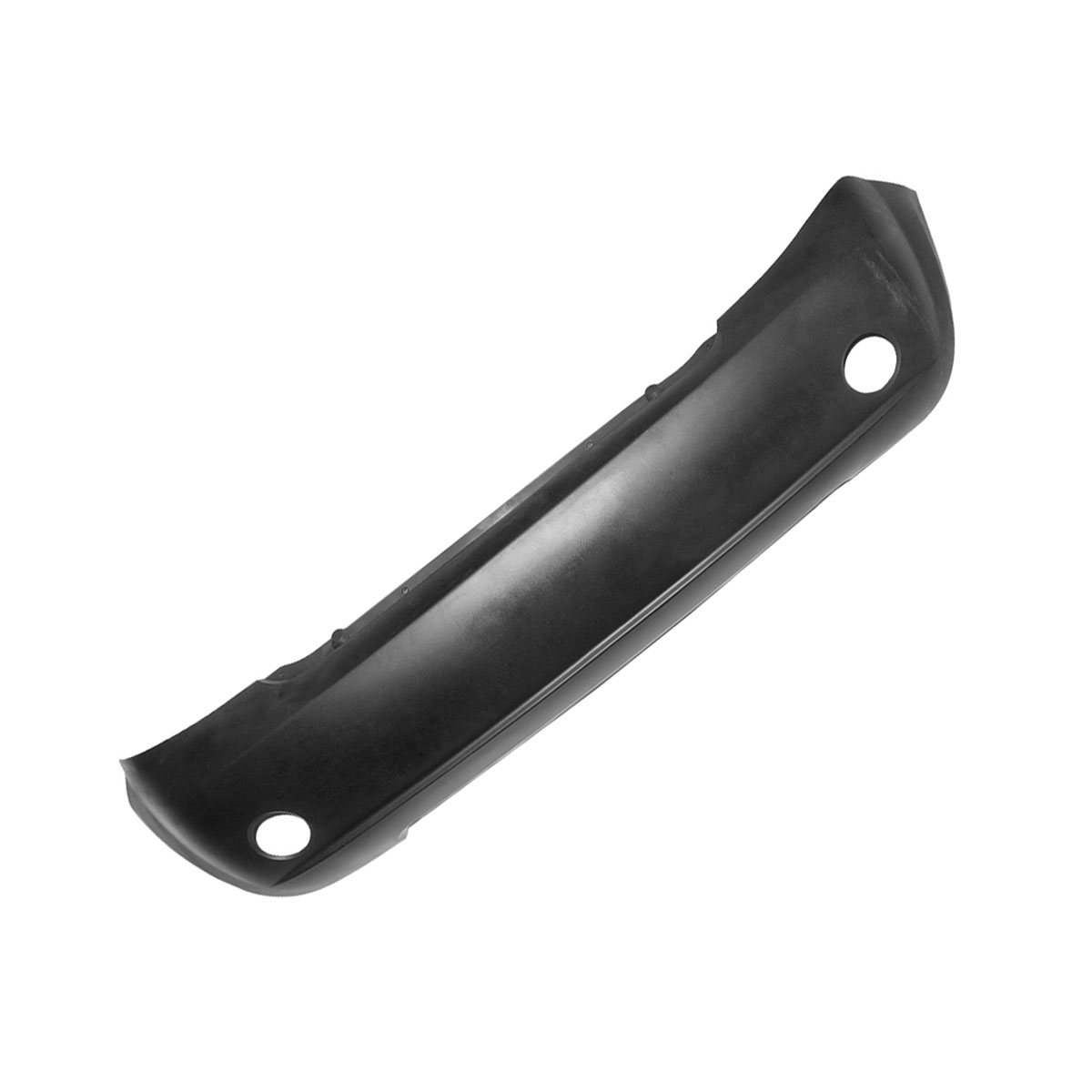FACIA GENERAL MOTORS MATG2 CIL: 4L POS: TRASERO CAR: C/HO MOT: 1.0L