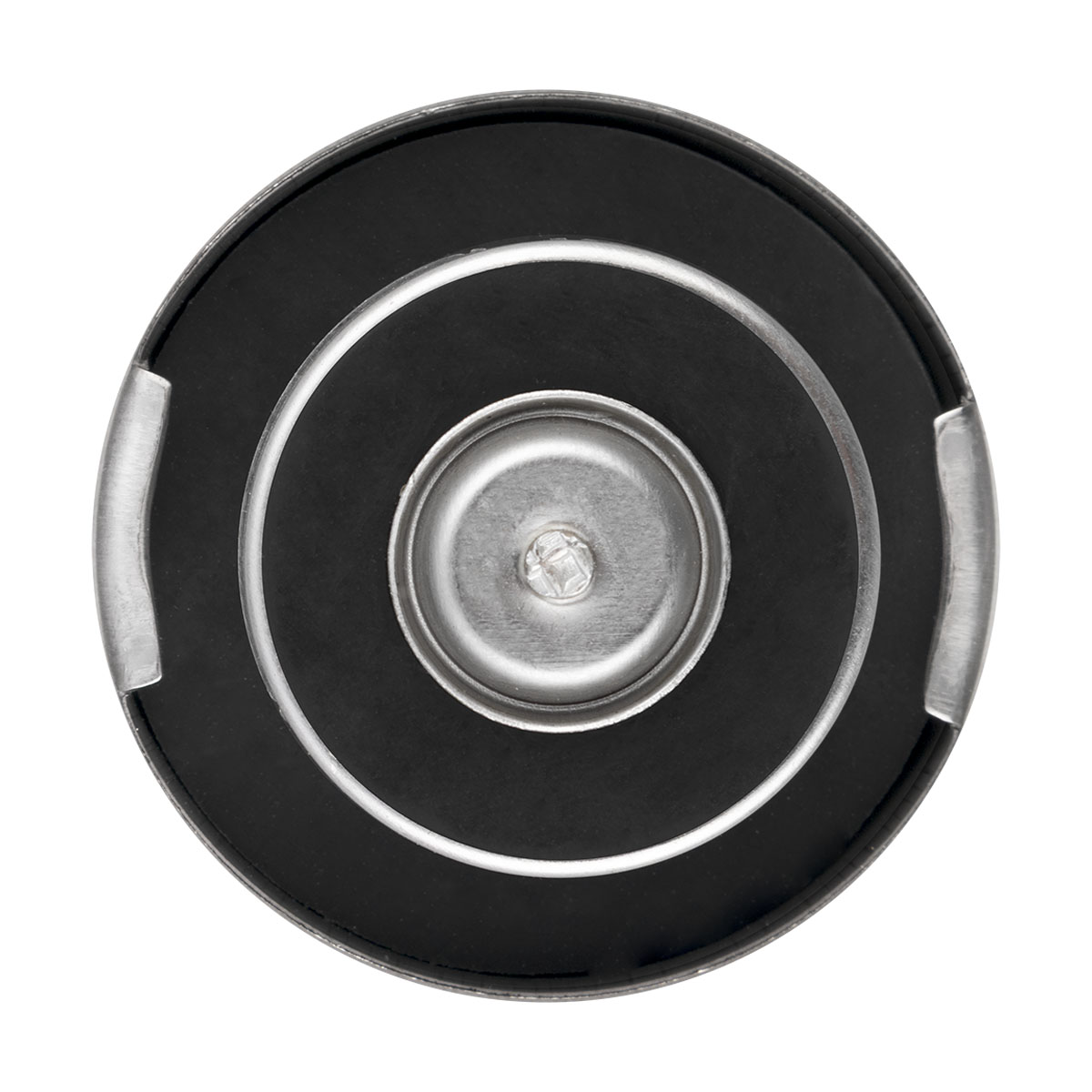 TAPON RADIADOR    CAR: 15LB
