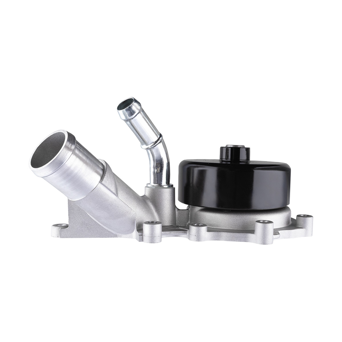 BOMBA AGUA CHRYSLER GROUP GCARA CIL: 6V  CAR: CPOL MOT: 3.6L