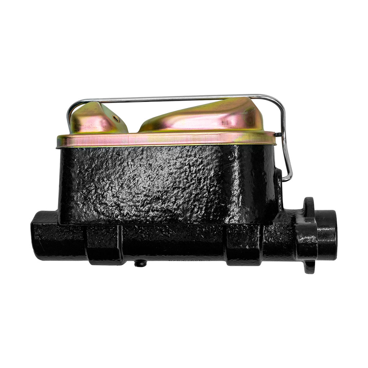 BOMBA FRENOS FORD F150 CIL: 8V 25.4 CAR: 1" MOT: 5.0L