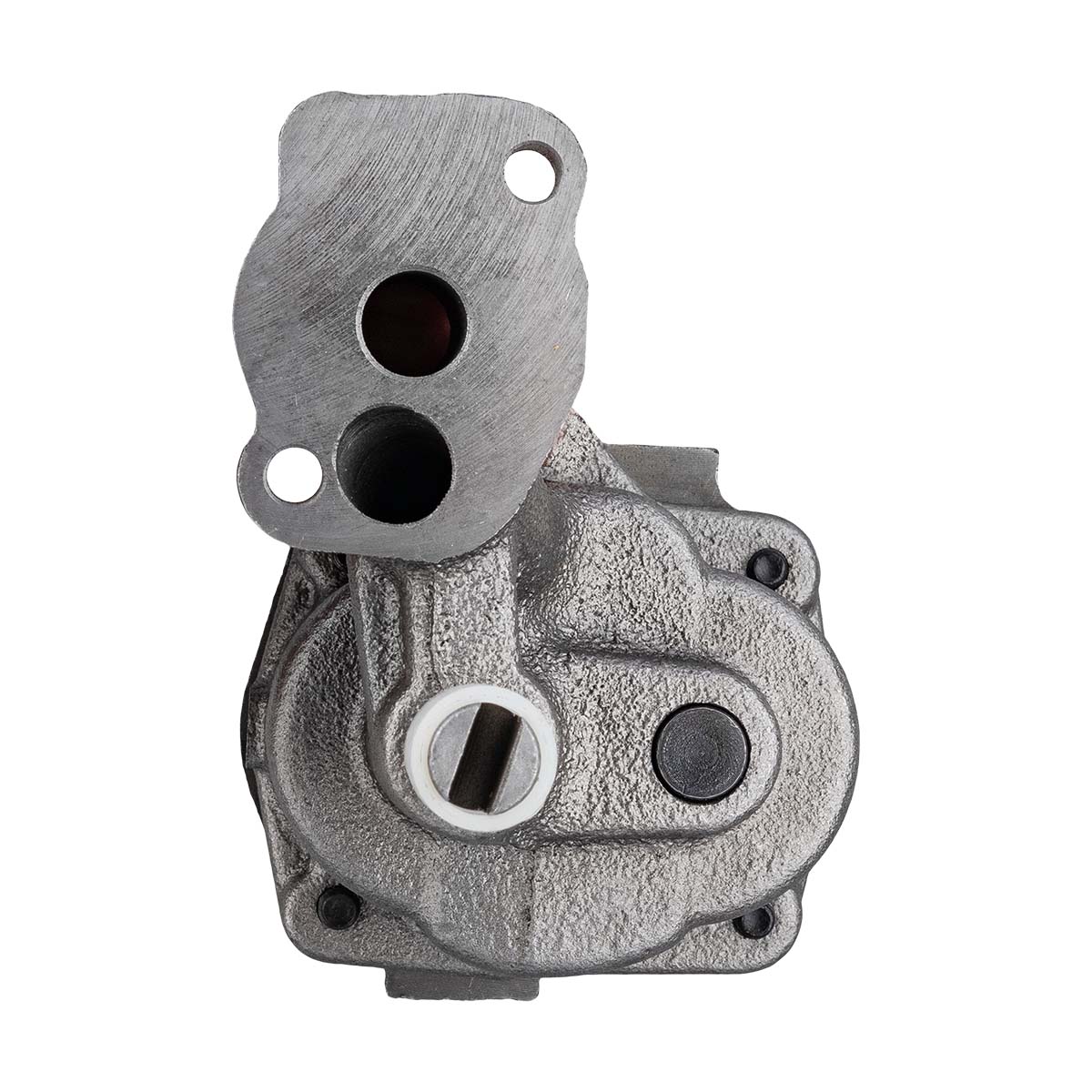 BOMBA ACEITE GENERAL MOTORS C3500 CIL: 8V   MOT: 5.7L