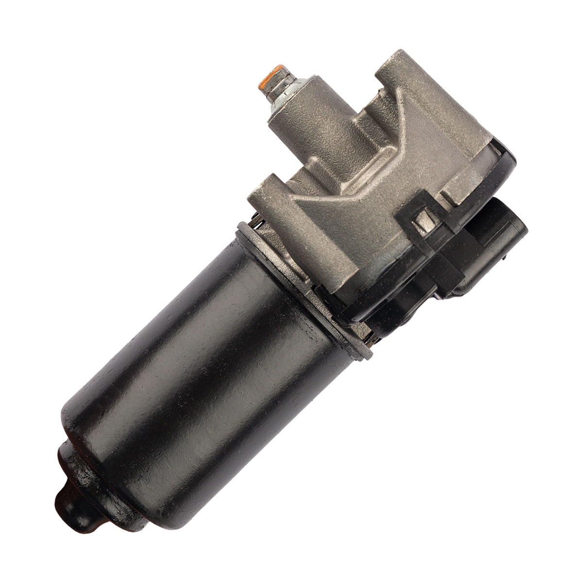 MOTOR LIMPIADORES FORD WINDS CIL: 6V POS: DELANTERO CAR: 5TER MOT: 3.8L
