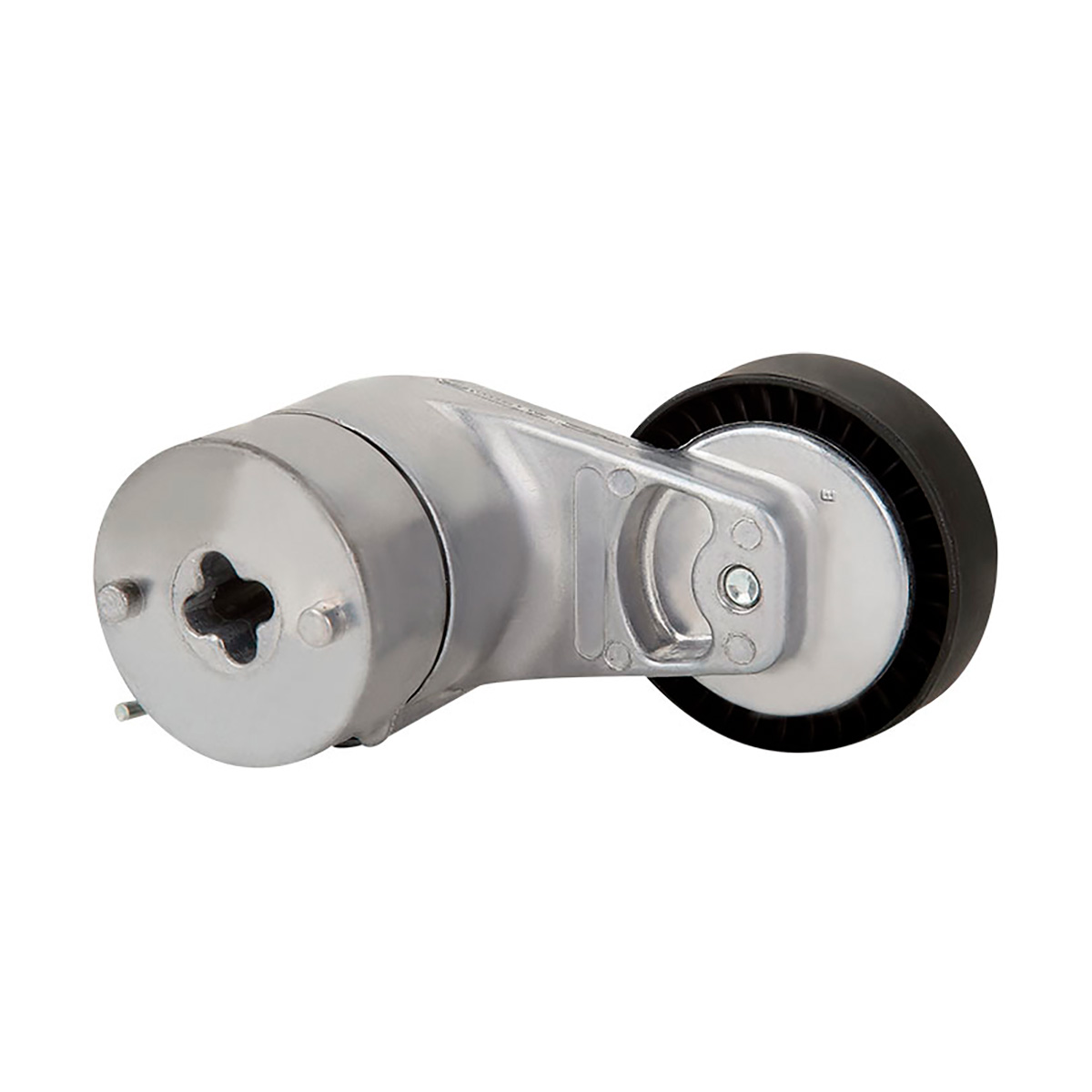 POLEA TENSORA GENERAL MOTORS TORNA CIL: 4L POS: POLEA TENSORA ACCESORIOS CAR: LIS MOT: 1.8L