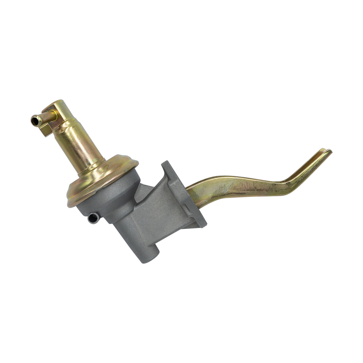 BOMBA GASOLINA FORD MUSTA CIL: 8V   MOT: 5.0L