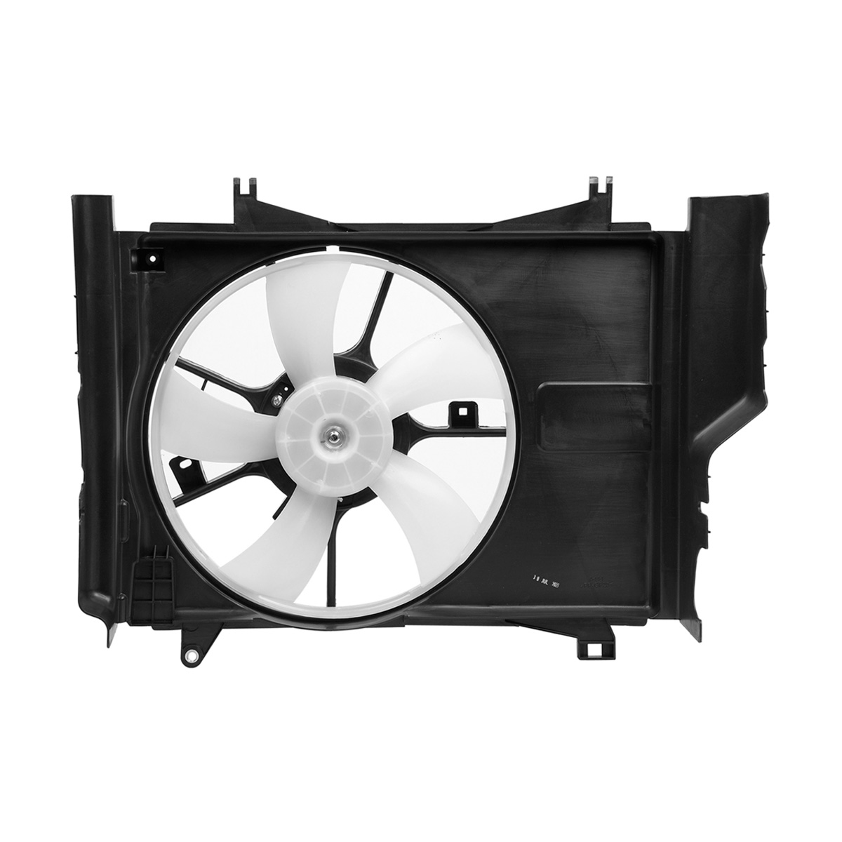 MOTOVENTILADOR CHRYSLER GROUP ATTIT CIL: 3L COMP CAR: 4TER 5AS