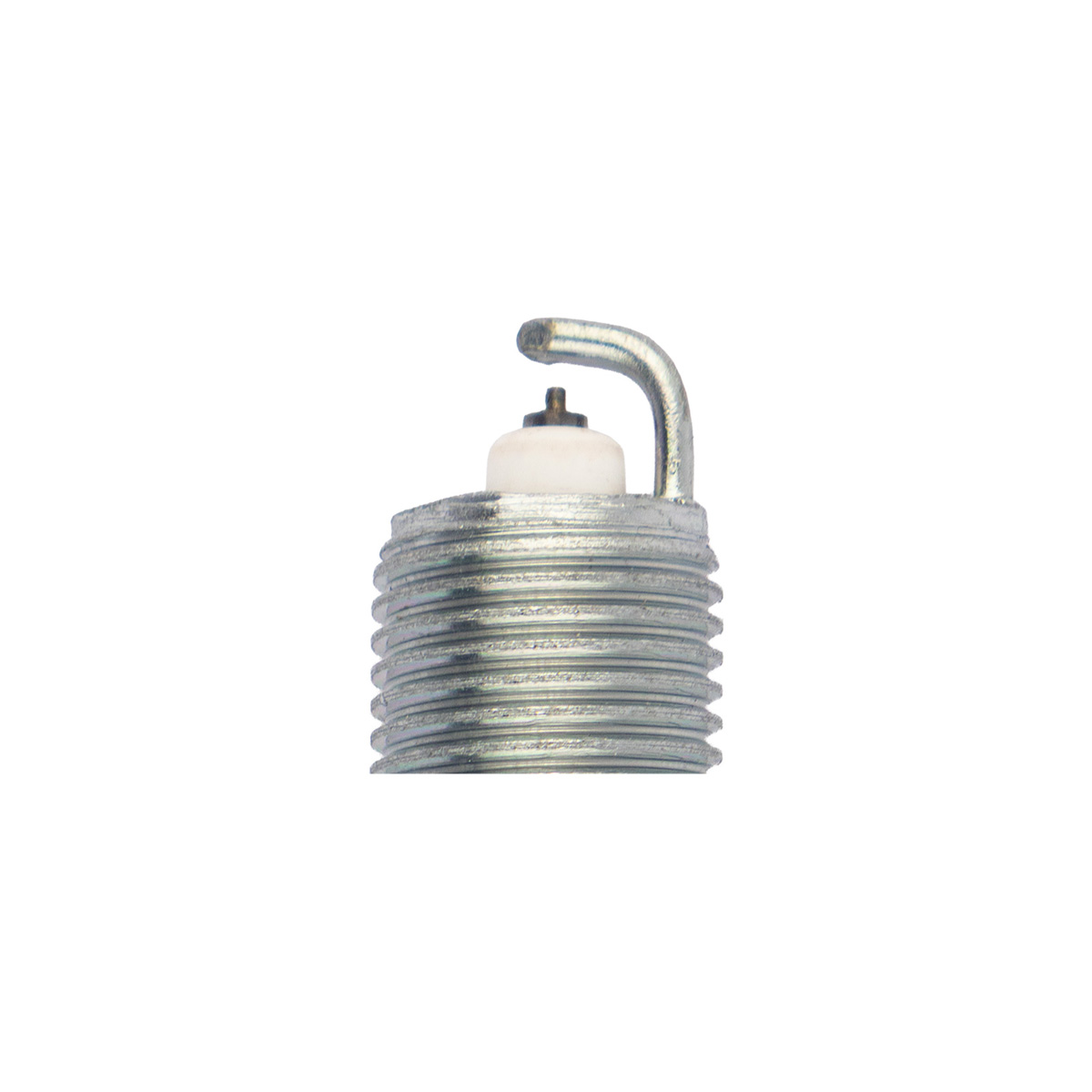 BUJIA PLATINO DOBLE   LC25 CAR: 14MM 5/8"