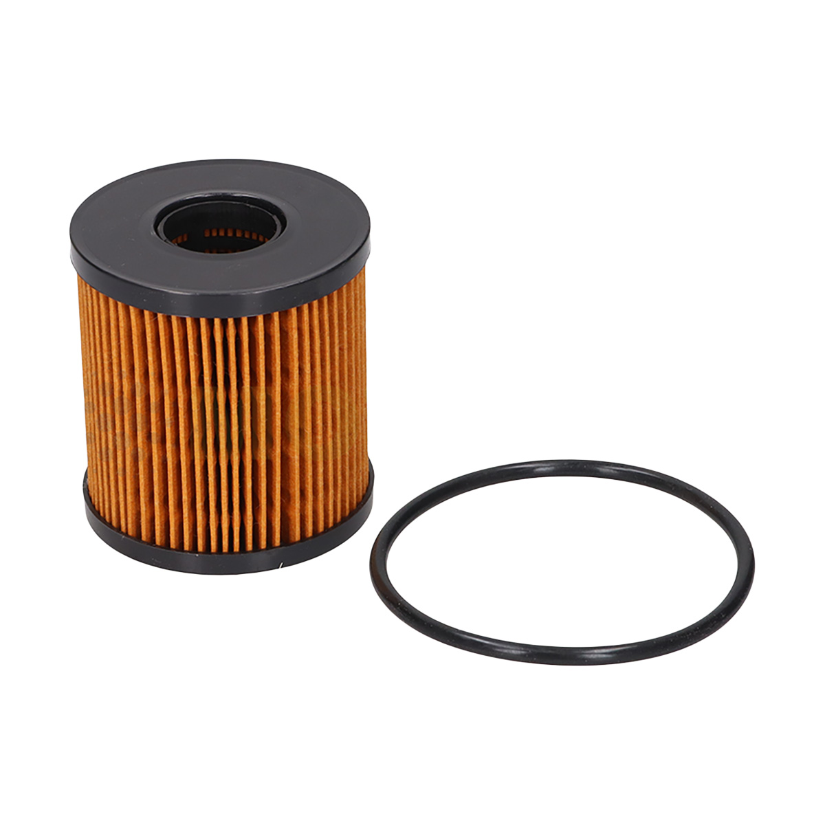 FILTRO ACEITE CARTUCHO PEUGEOT 308 CIL: 4L   MOT: 1.6L