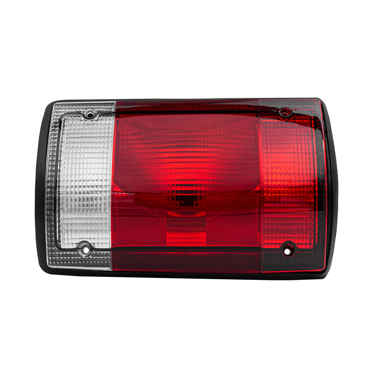 CALAVERA FORD ECONO CIL: 8V POS: DERECHO CAR: BICO MOT: 5.4L
