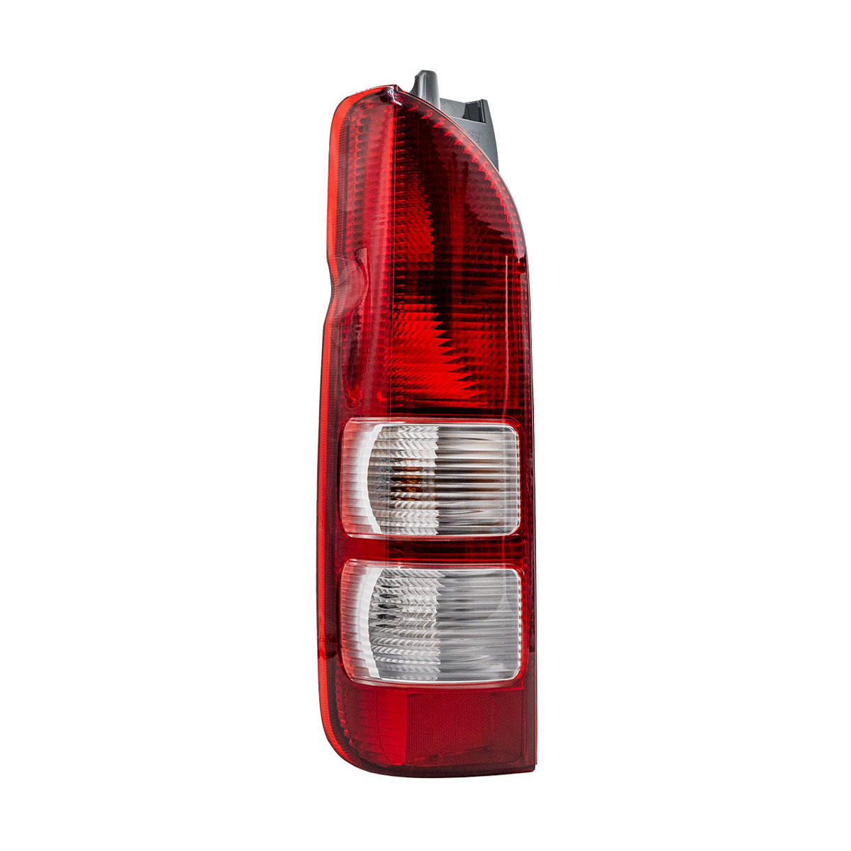 CALAVERA TOYOTA HIACE CIL: 4L POS: IZQUIERDO CAR: BICO MOT: 2.7L