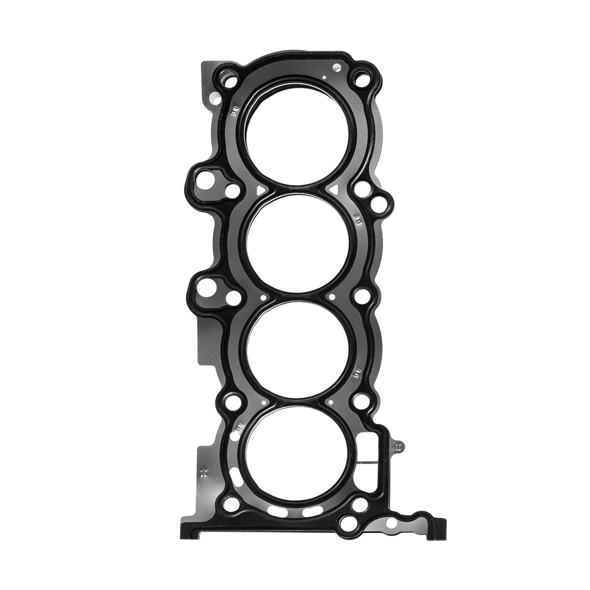 JUNTA CABEZA HYUNDAI GRI10 CIL: 4L  CAR: LAMI MOT: 1.2L