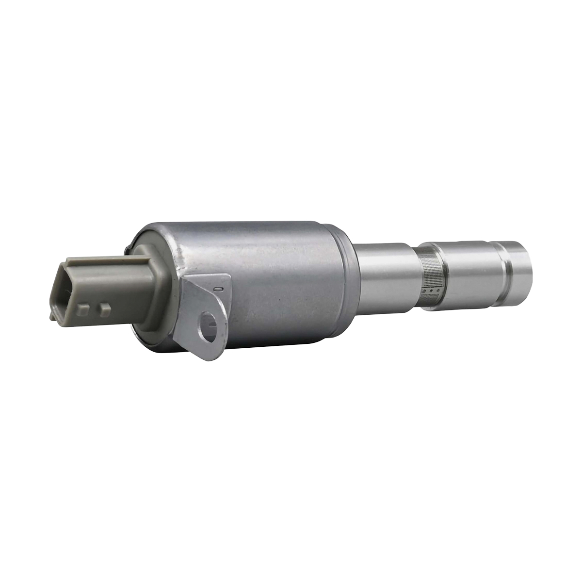 VALVULA CONTROL VVT RENAULT DUSTE CIL: 4L  CAR: 2TER MOT: 2.0L