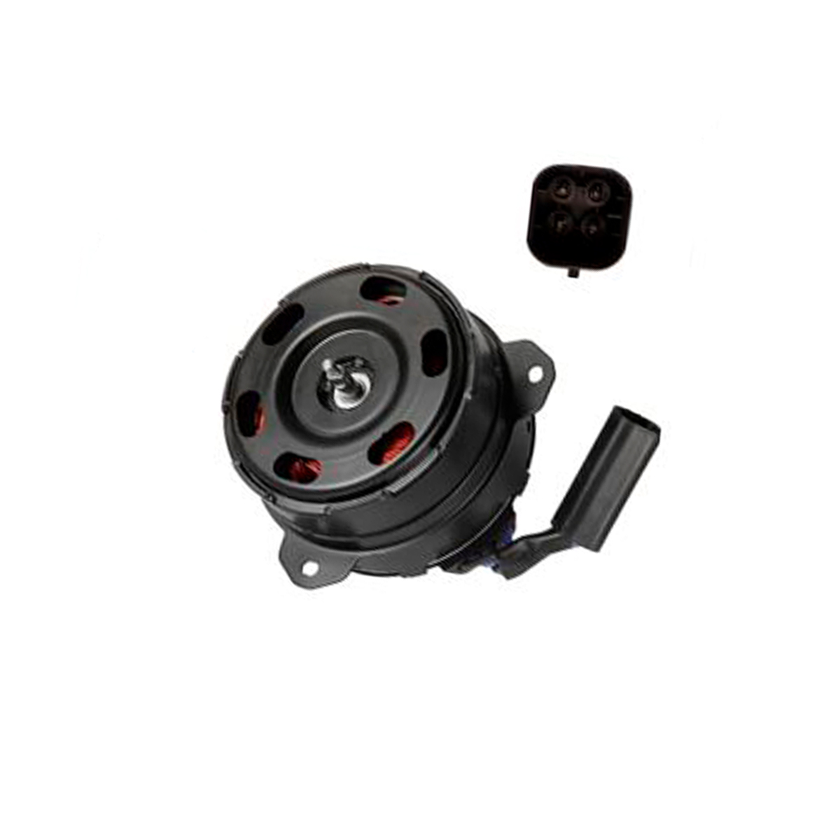 MOTOVENTILADOR CHRYSLER GROUP VOYAG CIL: 6V SOLO CAR: 4TER SASP