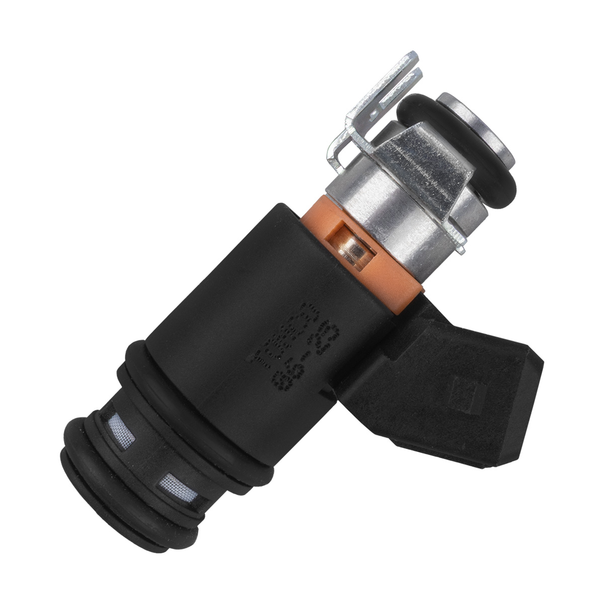 INYECTOR FUEL INJECTIO VOLKSWAGEN EUROV CIL: 5L MPFI CAR: 2TER MOT: 2.5L