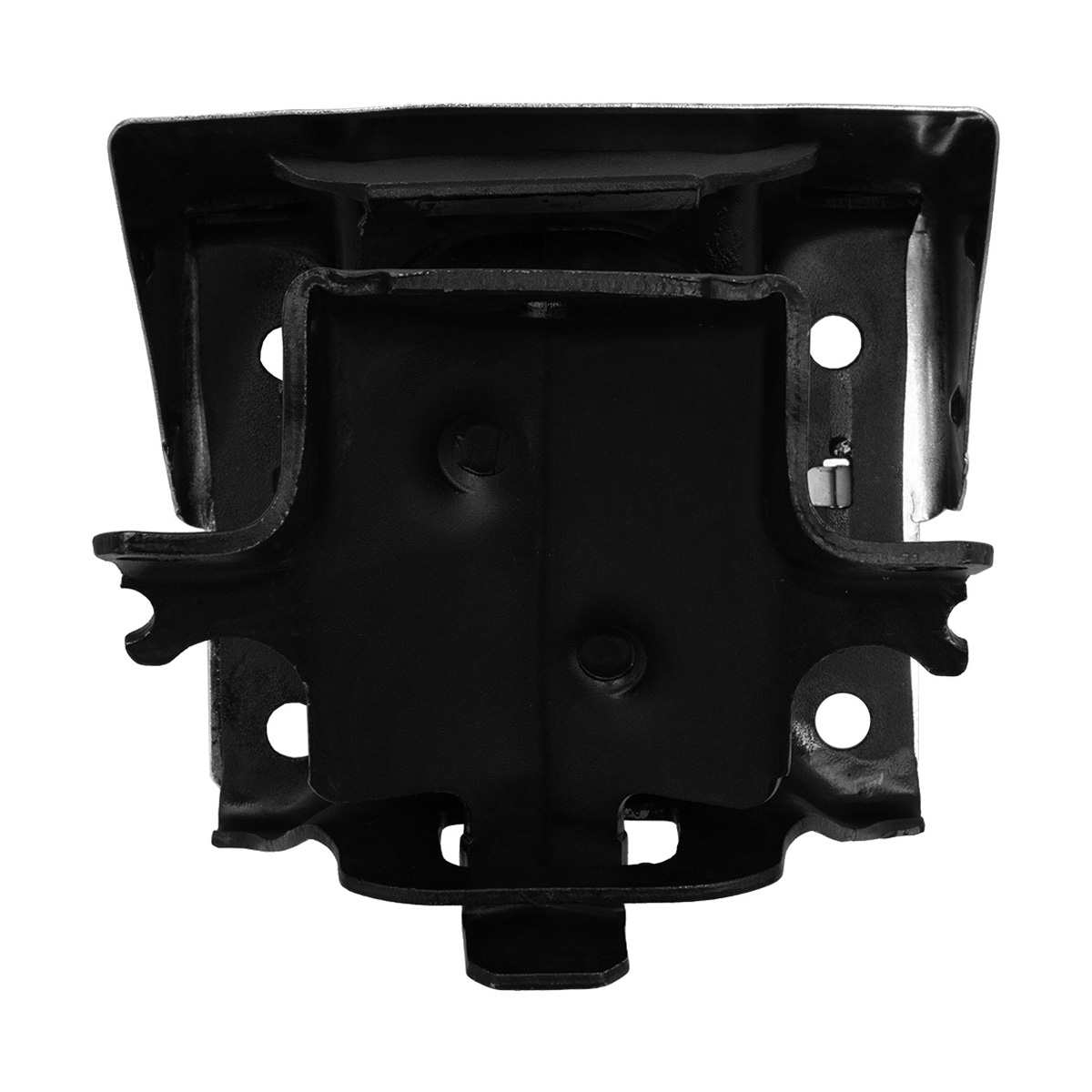SOPORTE MOTOR GENERAL MOTORS EXPRS CIL: 8V POS: IZQUIERDO Y DERECHO  MOT: 5.3L