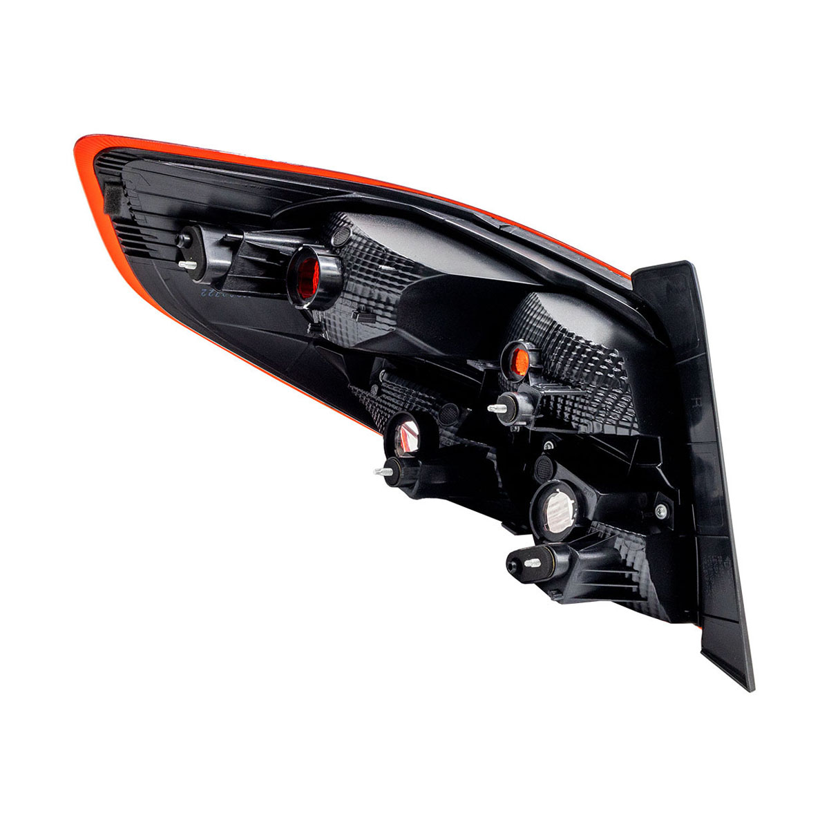 CALAVERA GENERAL MOTORS AVEO CIL: 4L POS: DERECHO CAR: BICO MOT: 1.5L