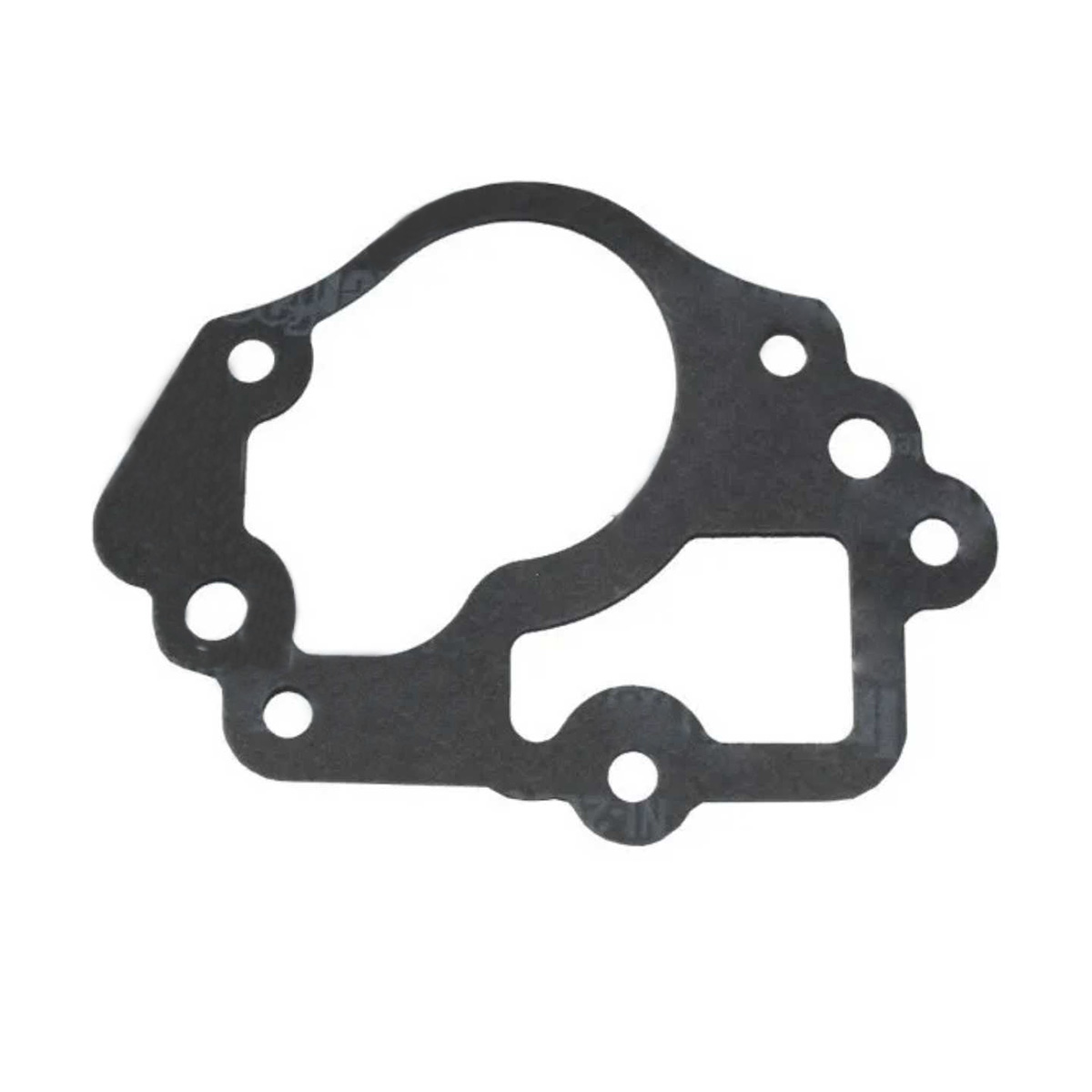 JUNTA TOMA AGUA GENERAL MOTORS MATIZ CIL: 4L   MOT: 1.0L