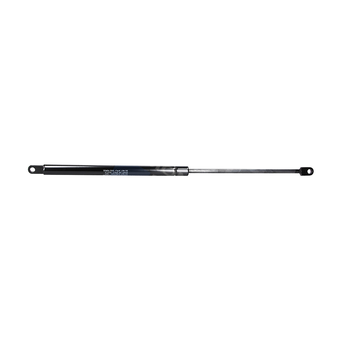 AMORTIGUADOR 5A PT CAJ VOLKSWAGEN CARIB CIL: 4L POS: IZQUIERDO Y DERECHO CAR: L49C C21C
