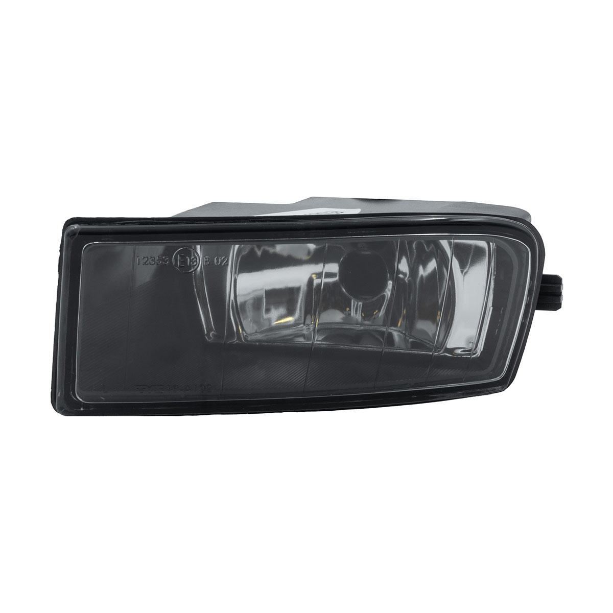 FARO AUXILIAR SEAT CORDO CIL: 4L POS: IZQUIERDO  MOT: 1.6L