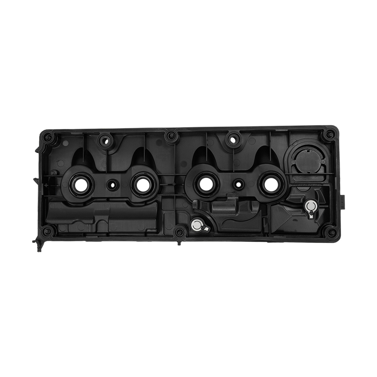 TAPA PUNTERIAS VOLKSWAGEN TRANS CIL: 4L CTAP CAR: CJTA MOT: 2.0L
