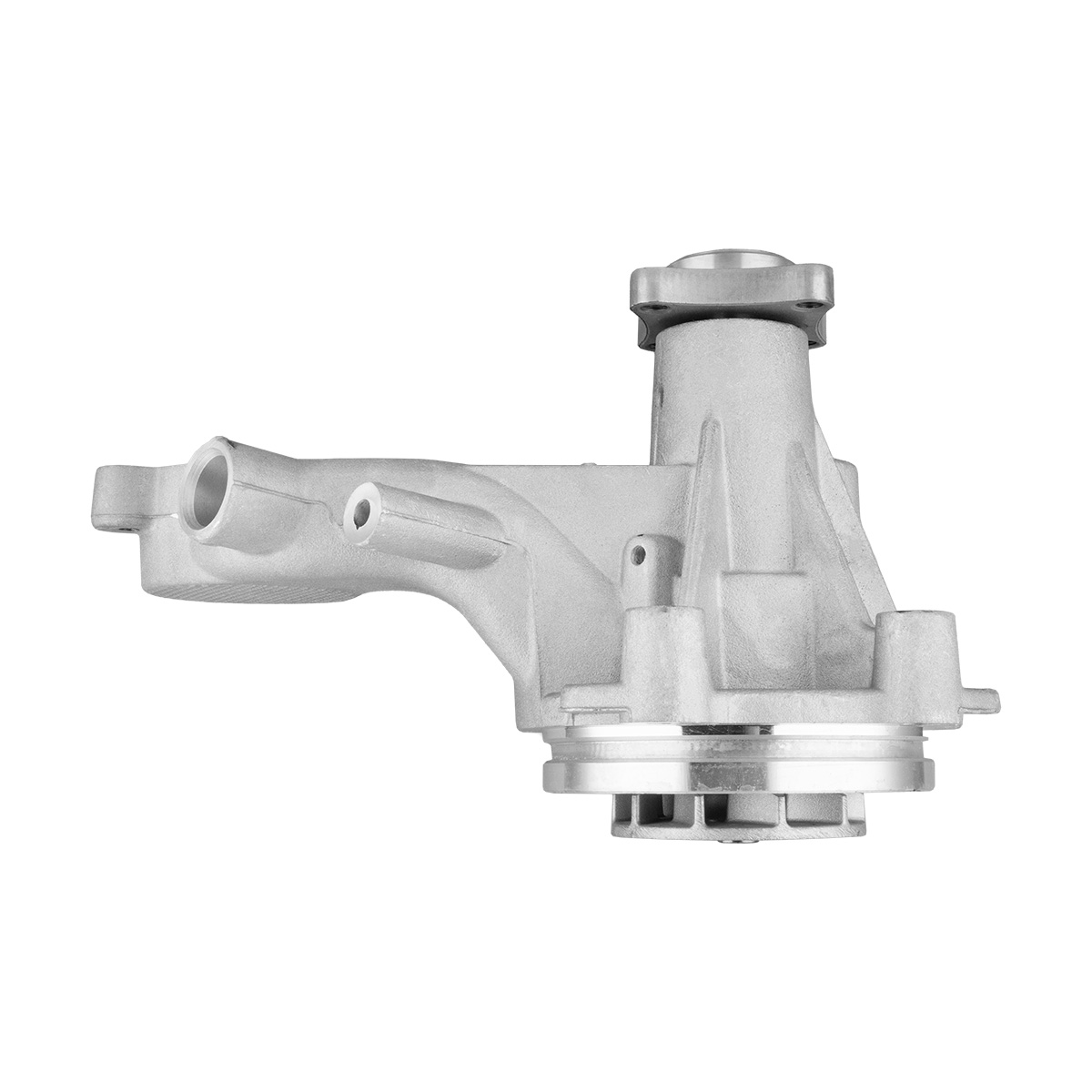BOMBA AGUA FORD F150 CIL: 8V   MOT: 5.0L