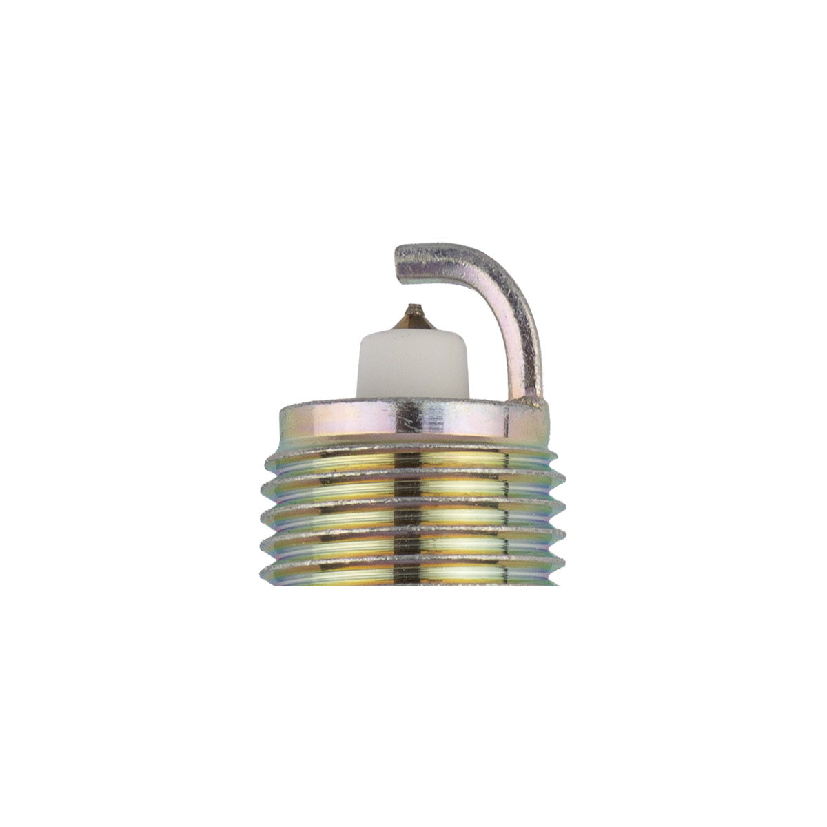 BUJIA PLATINO   LC19 CAR: 14MM 5/8"